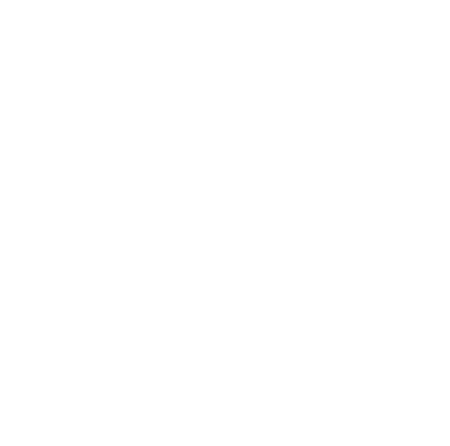 Kingsley Award