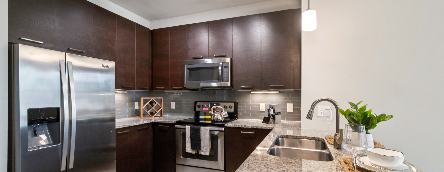 Take a Virtual Tour