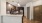 Kitchens with everything you need