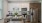 Spacious kitchens with thoughtful details