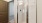 Bathroom options with thoughtful details