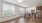 Beautiful living areas to match your lifestyle