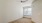 Bedroom options to fit every lifestyle