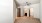 Bedroom options to fit every lifestyle