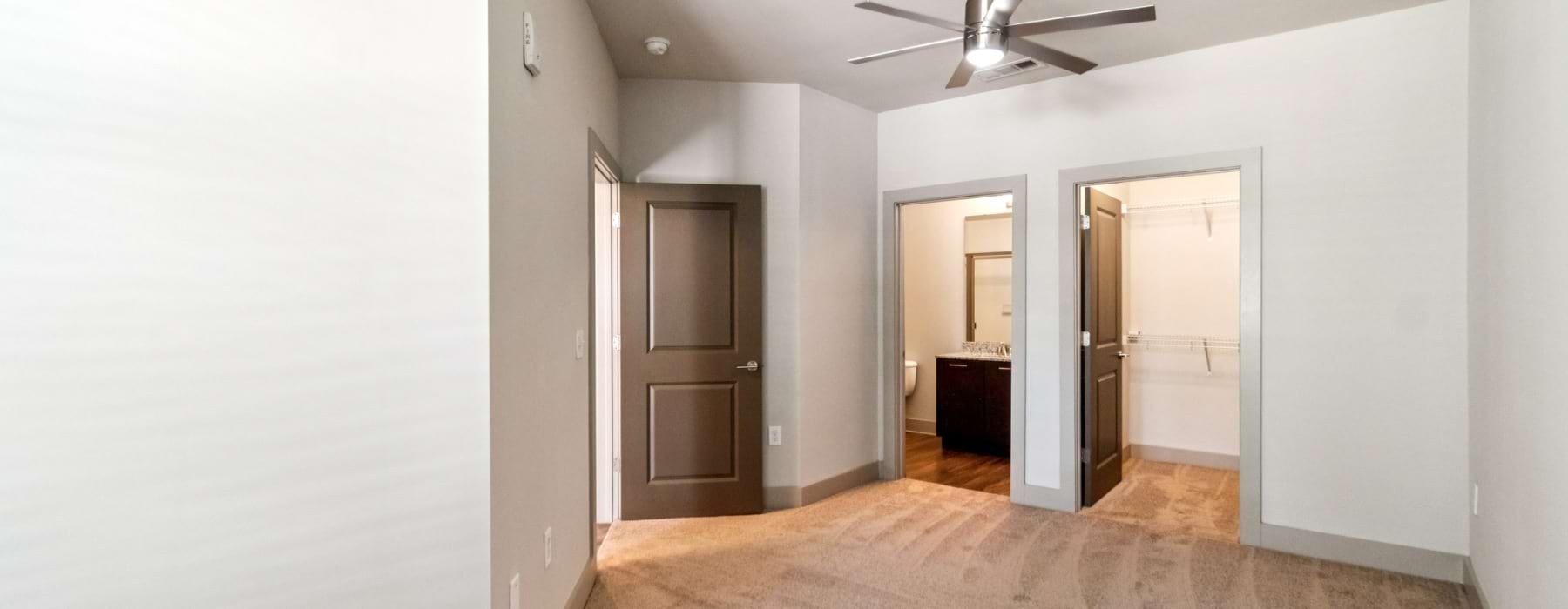 2-BR Apts in Charlotte, NC